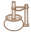 Traditional Bilona Method
